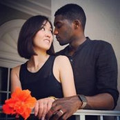 Mai Ward's photo