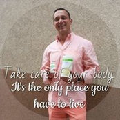 Bashkim John's photo