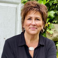 Profilbild von Wacker Innenarchitektur
