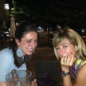 Morgane Montpellier's photo