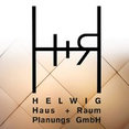 Profilbild von HELWIG HAUS + RAUM Planungs GmbH