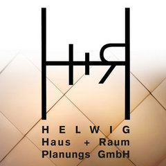 HELWIG HAUS + RAUM Planungs GmbH