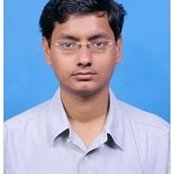 Sathyendra Vemulapalli's photo