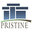 Pristine Homes LLC