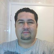 Luis Castros foto