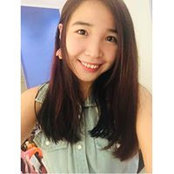Sherry Teeさんの写真