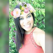Tatiana Padilla's photo