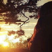 Maria Kho's photo