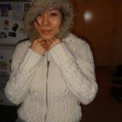 Naoko Nishizawa's photo