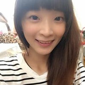 Cindy Lins foto