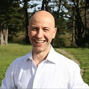 Max Shkud's photo