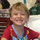 darryl_james