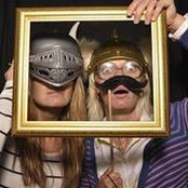Megan James's photo