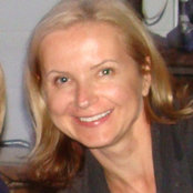Joanna Bieszczad's photo