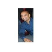 Adrian Rashid's photo