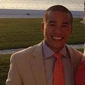 John Tran's photo