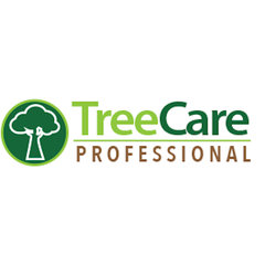Tree Care Professional