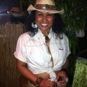Marleny Ramirez Santoss foto