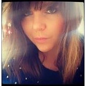 Gabrielle Roux's photo