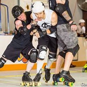 Todd Ramsey's photo