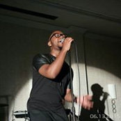 Andrew Hudson's photo
