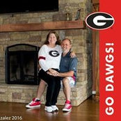 GMaw Charters's photo
