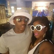 Shunda Scott's photo
