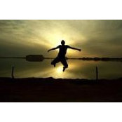Michael Morcos's photo