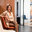 Mareva MARTY-LEDOUX : MH interior Montauban