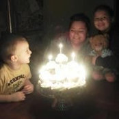 Katie Boden's photo