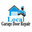 Legacy garage door repair Arvin CA