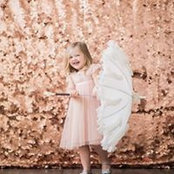 Christina Nathaniel's photo