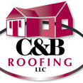C & B Roofing LLC's profile photo