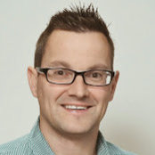 Cédric CHARTRAIN's photo