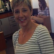 Sharon Byers's photo