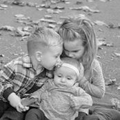 Heidi Brewton's photo