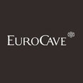 Foto de perfil de EuroCave Australia