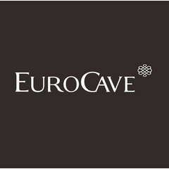 EuroCave Australia