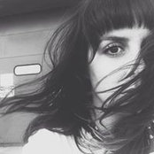 Gabrielle Dolceamore's photo