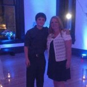 Shannon Wilcher-Ginder's photo