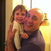 Zaza Nikoleishvili's photo