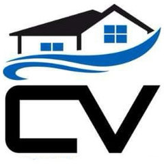 CV LLC