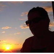 Christy Weaver's photo