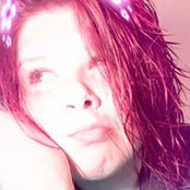 Chloe Reviss foto