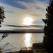 Kathey Burwell's photo