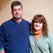 Lisa Hattabaugh's photo