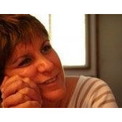 Ilana Atir's photo