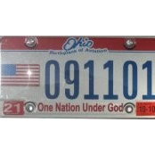Joseph Monestere's photo