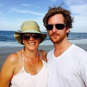 Johannah Yeager's photo