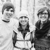 Susan Daniel's photo